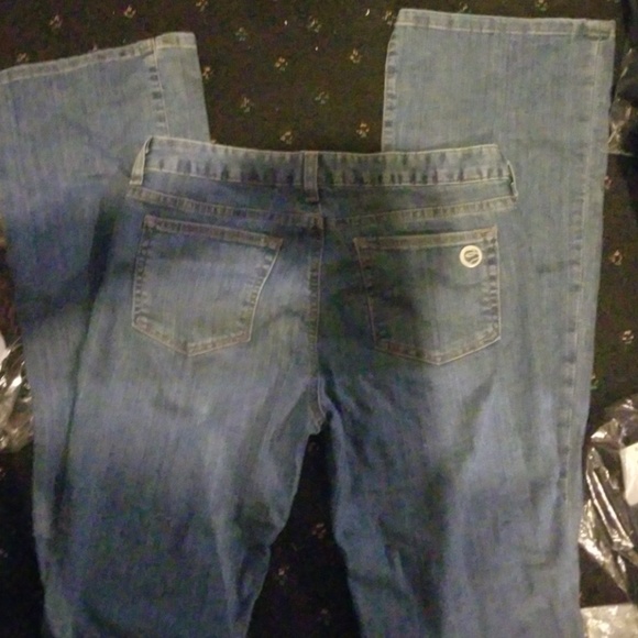 Boston Proper Jeans Boston Proper Rio Fit Bootcut Jeans New Poshmark